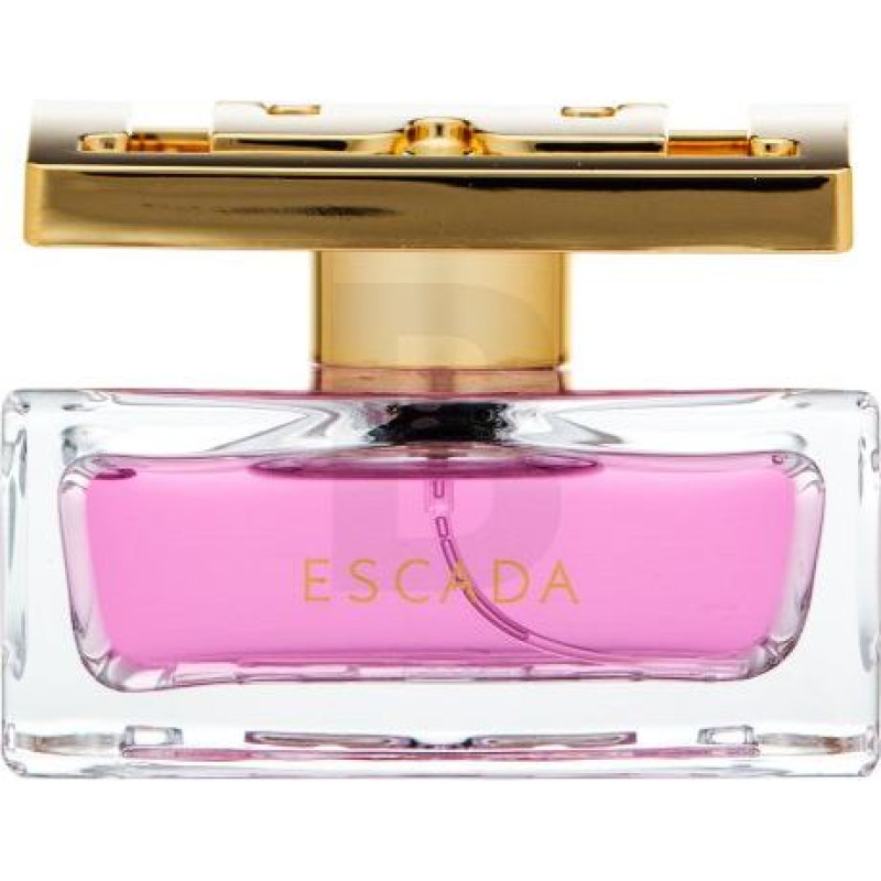 Escada Especially EDP W 30 ml