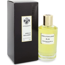 Parfimērijas ūdens Mancera Vanille Exclusive EDP 120 ml