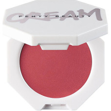 Fenty Beauty Cheeks Out Freestyle Cream Blush - Kr&eacute;mov&aacute; tv&aacute;řenka 3 g