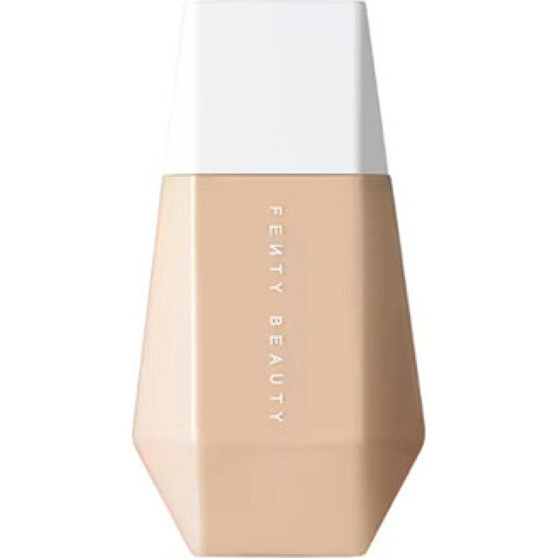 Fenty Beauty Eaze Drop Blurring Skin Tint - Hydratačn&iacute; make-up 32 ml