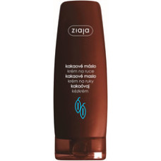 Ziaja Hand Cream Cocoa Butter 80 ml