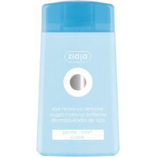 Ziaja Two-phase eye separator 120 ml