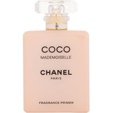 Chanel Coco Mademoiselle Fragrance Primer