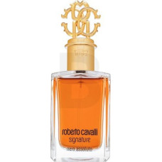 Roberto Cavalli Nero Assoluto EDP W 100 ml