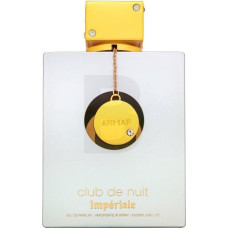 Armaf Club De Nuit White Impériale EDP W 200 ml