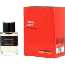 Frederic Malle French Lover EDP