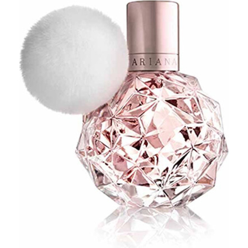 Ari - EDP - Volume: 100 ml