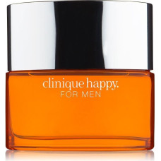Vīriešu smaržas Clinique Happy EDT (50 ml)