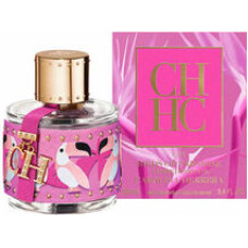 Carolina Herrera CH Birds Of Paradise For Her EDP