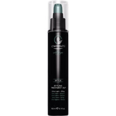 Matu eļļa Paul Mitchell Awapuhi Styling 150 ml