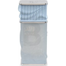 Nusuk Raqm PAR U 100 ml