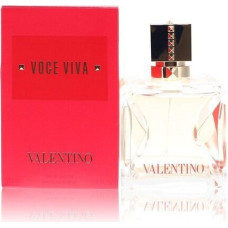 Parfimērijas ūdens Valentino Voce Viva EDP sievietēm, 50 ml