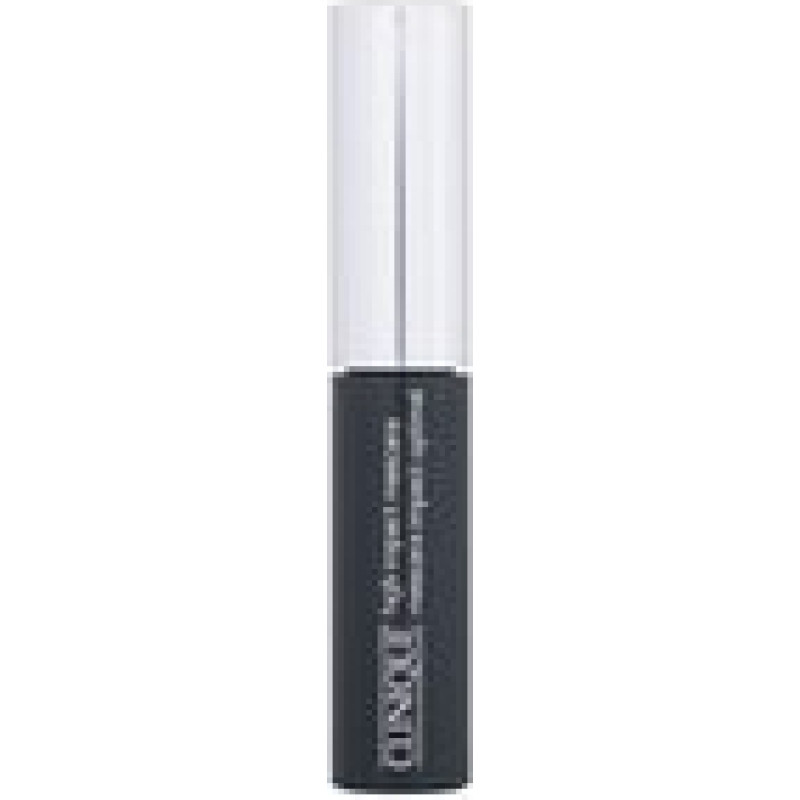 Clinique High Impact Mascara 3,5 ml