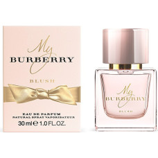 My Burberry Blush - EDP - Volume: 90 ml