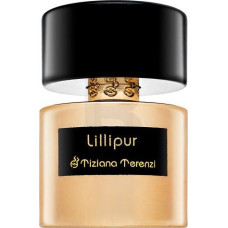 Tiziana Terenzi Lillipur PAR U 100 ml