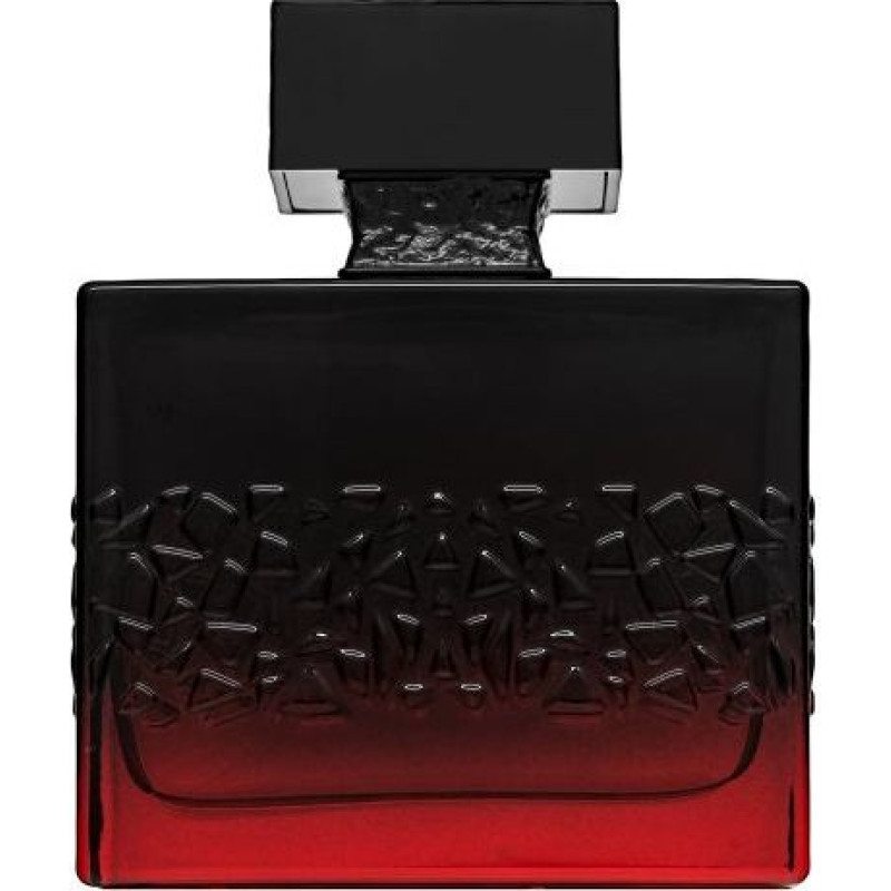 M. Micallef RedColorado EDP U 100 ml