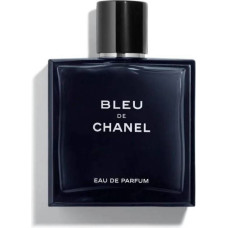 Parfimērijas ūdens Chanel Bleu de Chanel EDP vīriešiem, 150 ml