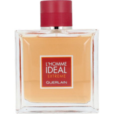 Parfimērijas ūdens vīriešiem Guerlain L'homme Ideal Extreme, 100 ml