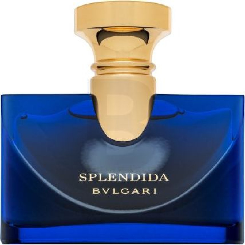 Bvlgari Splendida Tubereuse Mystique EDP W 50 ml