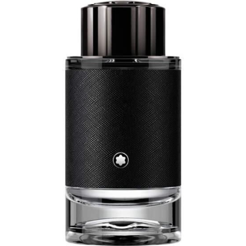 Montblanc Explorer EDP smaržas, 200 ml