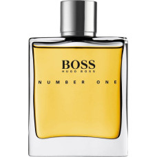 Hugo Boss Number One Homme EDT 100ml
