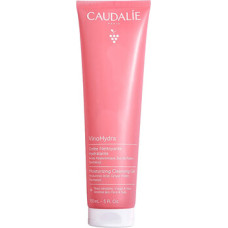 Caudalie Vinohydra Cleansing Gel - Čistic&iacute; gel