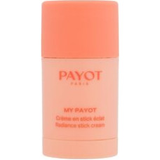 Payot My Payot Radiance Stick Cream
