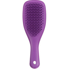 Tangle Teezer Ultimate Detangler Mini Fresh Purple - Kart&aacute;č na vlasy
