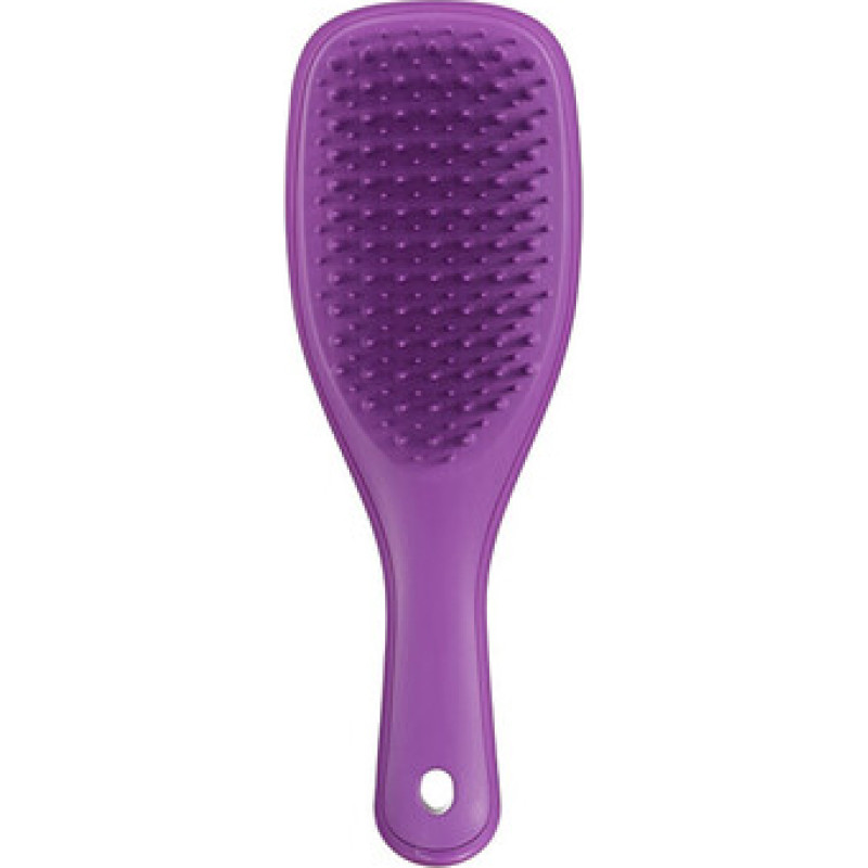 Tangle Teezer Ultimate Detangler Mini Fresh Purple - Kart&aacute;č na vlasy