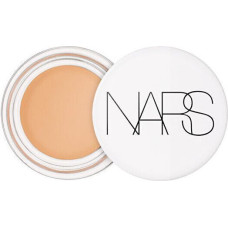 Acu konsīleris Nars Light Reflecting Eye Brightener, Golden Eye, 6 g