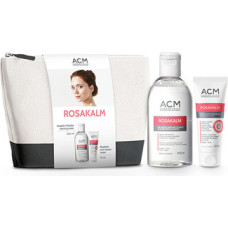ACM Rosakalm Anti&ndash;Redness Duo - D&aacute;rkov&aacute; sada