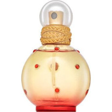 Smaržas sievietēm Britney Spears Fantasy EDT, 30 ml