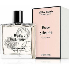 Parfimērijas ūdens Miller Harris Rose Silence EDP sievietēm, 100 ml