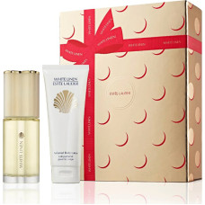 White Linen - EDP 60 ml + tělové mléko 100 ml