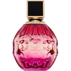 Jimmy Choo Rose Passion EDP W 60 ml