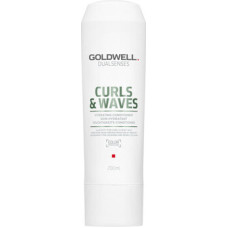 Goldwell Dualsenses Curly Twist Conditioner