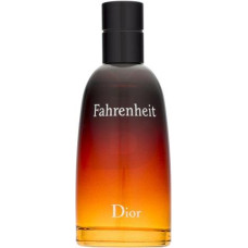Dior (Christian Dior) Fahrenheit EDT M 50 ml