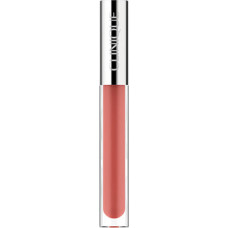 Clinique Pop Plush Creamy Lip Gloss 3,4 ml