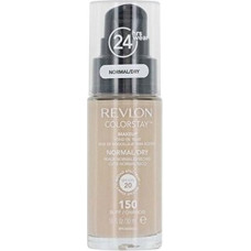 Revlon Professional Colorstay Makeup Normal/Dry Skin