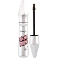 Benefit Gimme Brow + Brow-Volumizing Fiber Gel