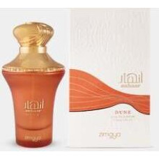 Parfīms Zimaya Anhaar Dune svaigs aromāts sievietēm EDP 100 ml
