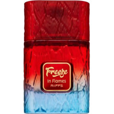 Riiffs Freeze in Flames PAR U 100 ml