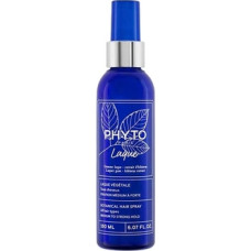 Phyto Professional Laque Botanical Hair Spray - Lak na vlasy pro středn&iacute; fixaci