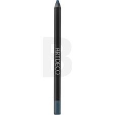 Artdeco Soft Eye Liner Waterproof 32 Dark Indigo 1,2 g