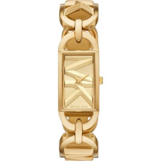 Sieviešu pulkstenis Michael Kors Empire