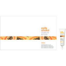 Milk Shake Moisture & More Moisture Plus Lotion - Hydratačn&iacute; k&uacute;ra