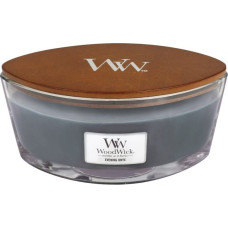 WoodWick Evening Onyx, 453,6 g