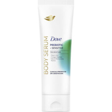 Dove Prebiotic + Sensitive Body Serum - Tělov&eacute; s&eacute;rum