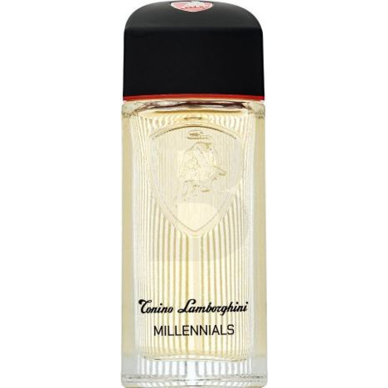 Tonino Lamborghini Millennials EDT M 75 ml