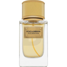 Dolce & Gabbana Velvet Mimosa Bloom EDP W 50 ml